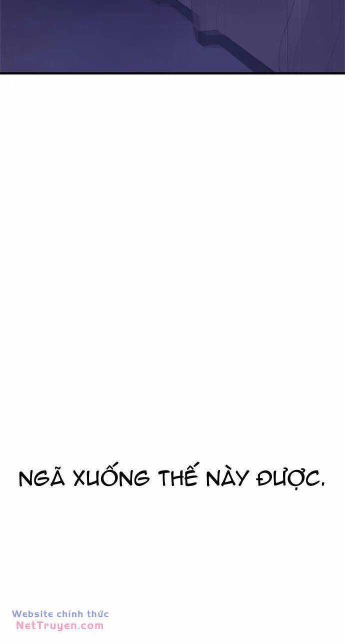 Thực Quỷ - Chapter 6 - Trang 104