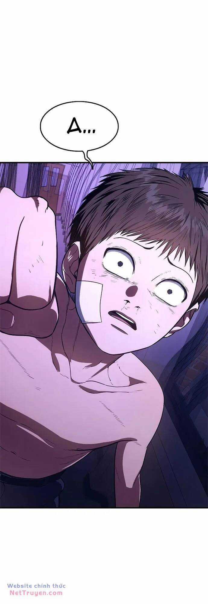 Thực Quỷ - Chapter 6 - Trang 106