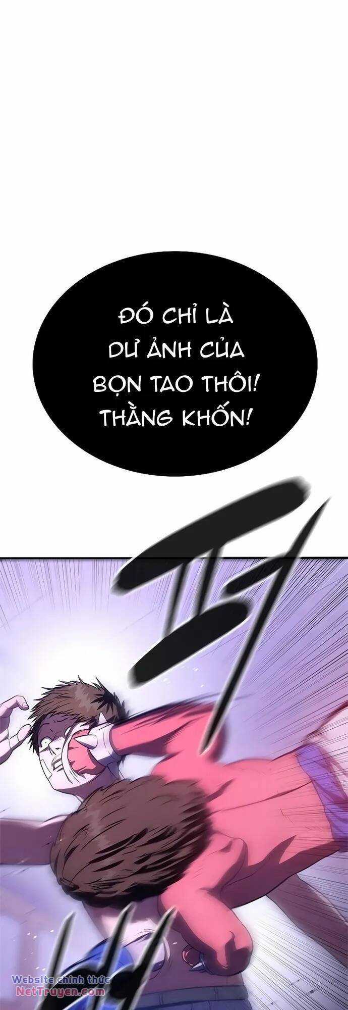 Thực Quỷ - Chapter 6 - Trang 107