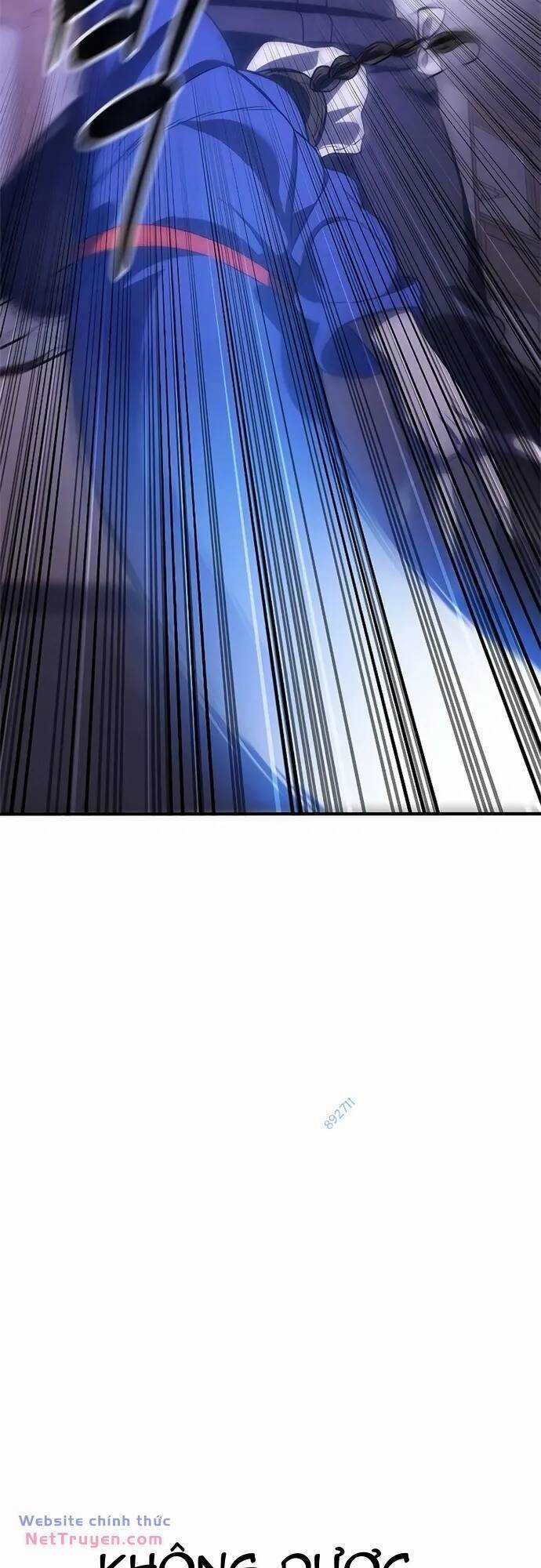 Thực Quỷ - Chapter 6 - Trang 108