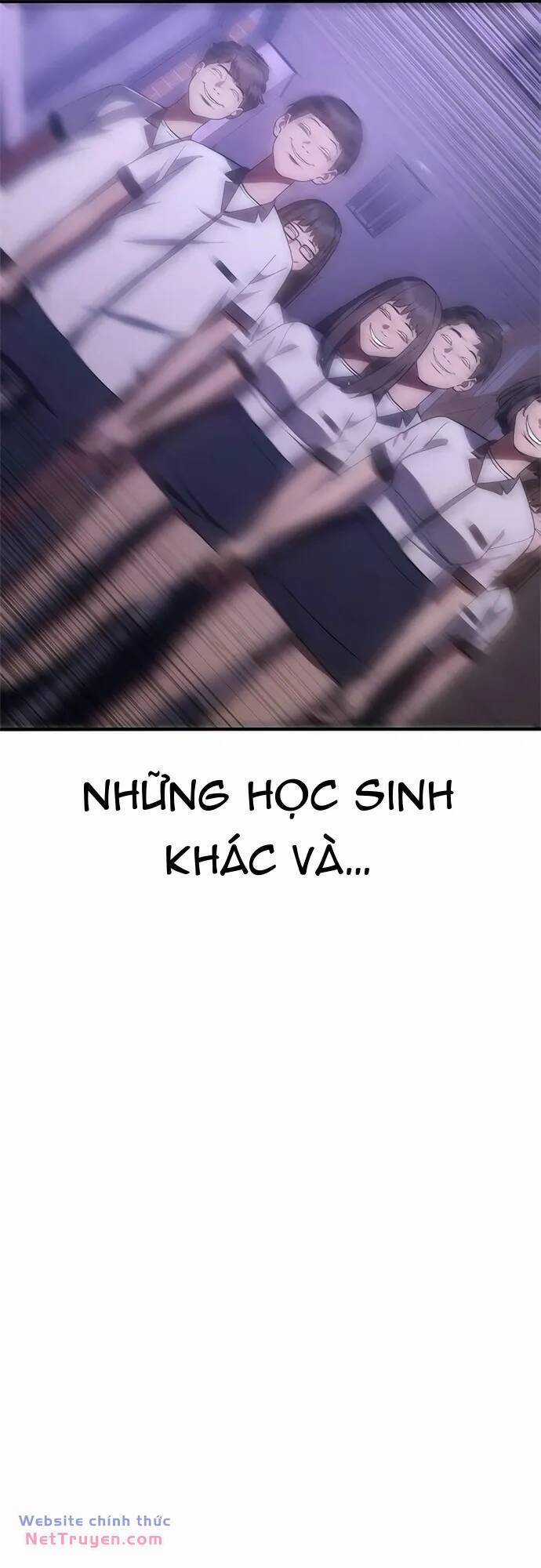 Thực Quỷ - Chapter 6 - Trang 110