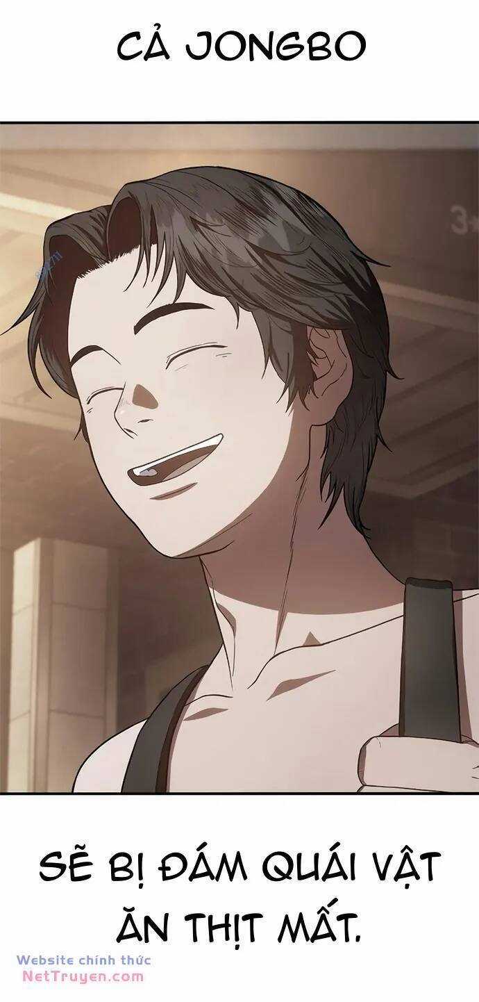 Thực Quỷ - Chapter 6 - Trang 111