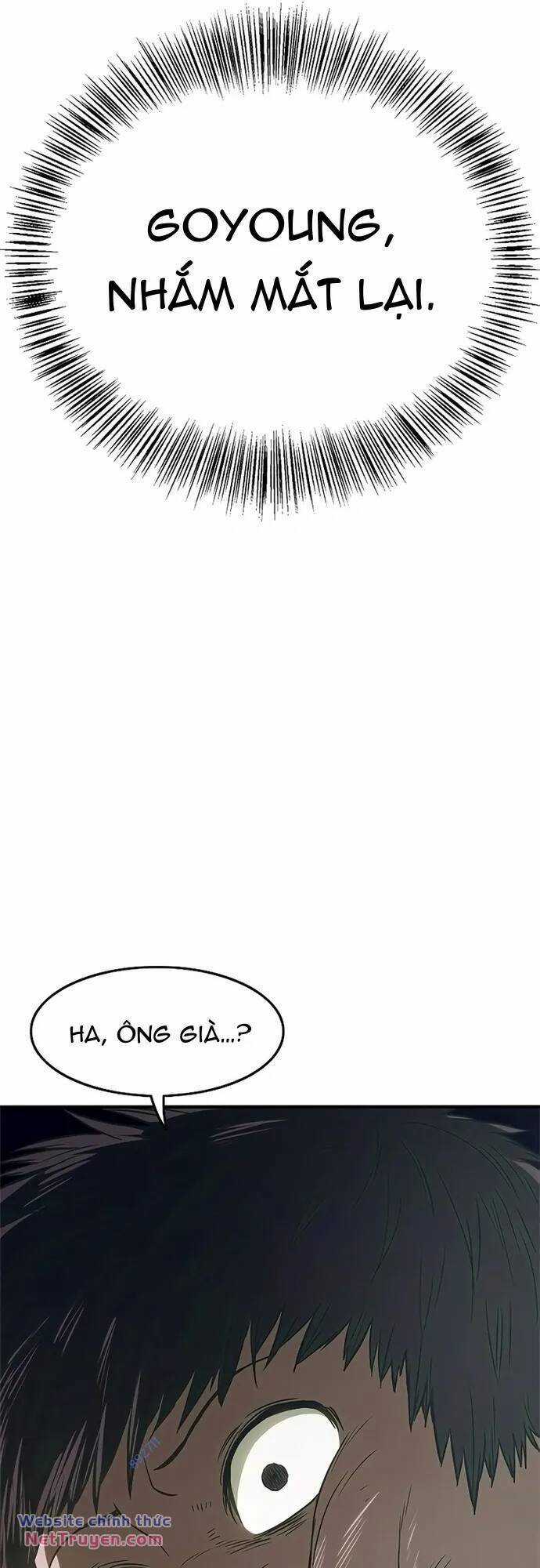 Thực Quỷ - Chapter 6 - Trang 113