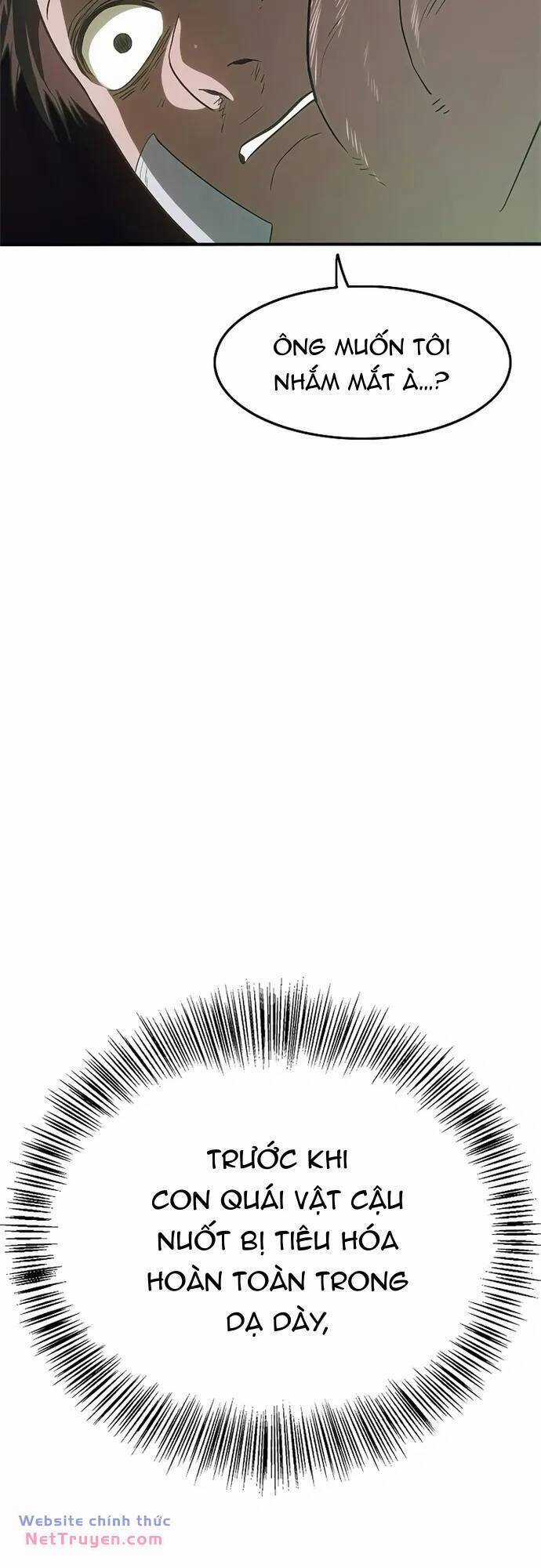 Thực Quỷ - Chapter 6 - Trang 114