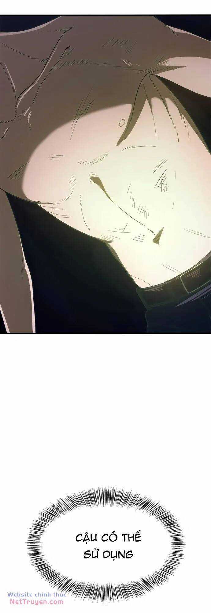 Thực Quỷ - Chapter 6 - Trang 115