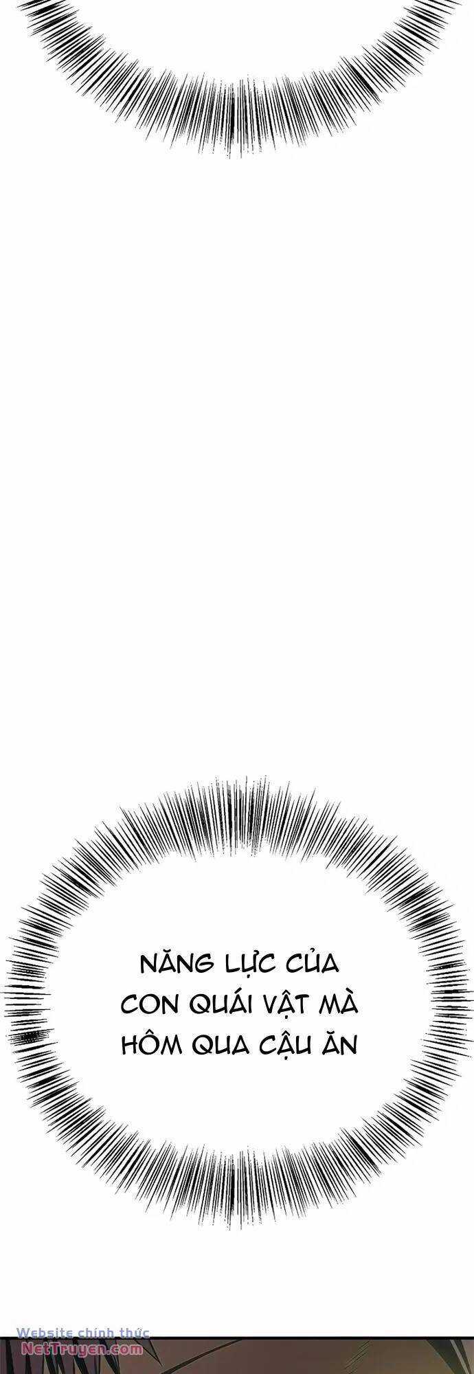 Thực Quỷ - Chapter 6 - Trang 117