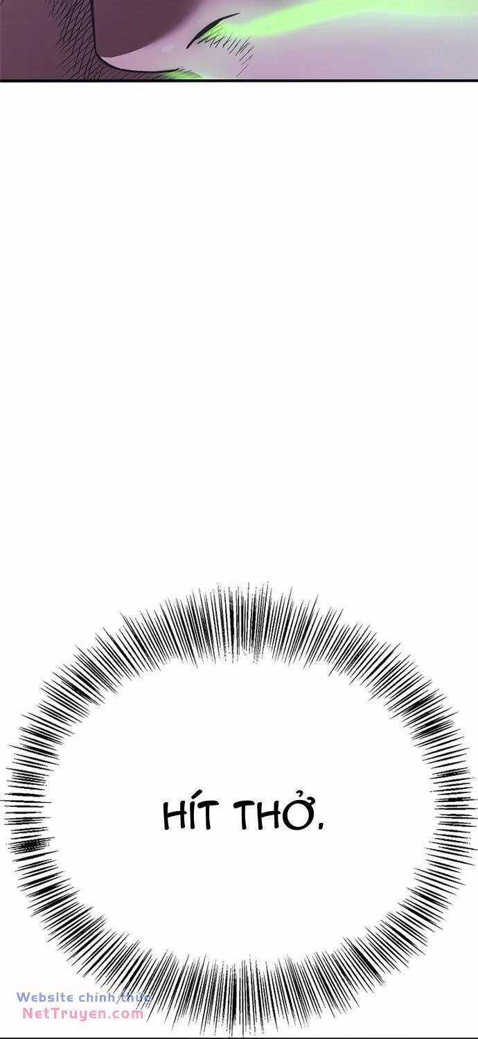 Thực Quỷ - Chapter 6 - Trang 120