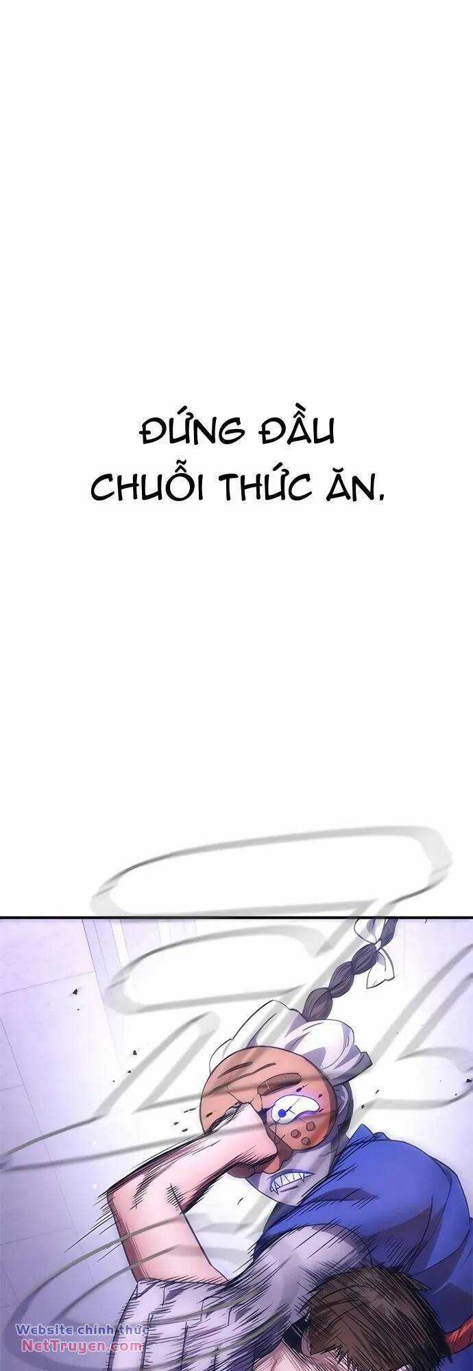 Thực Quỷ - Chapter 6 - Trang 124