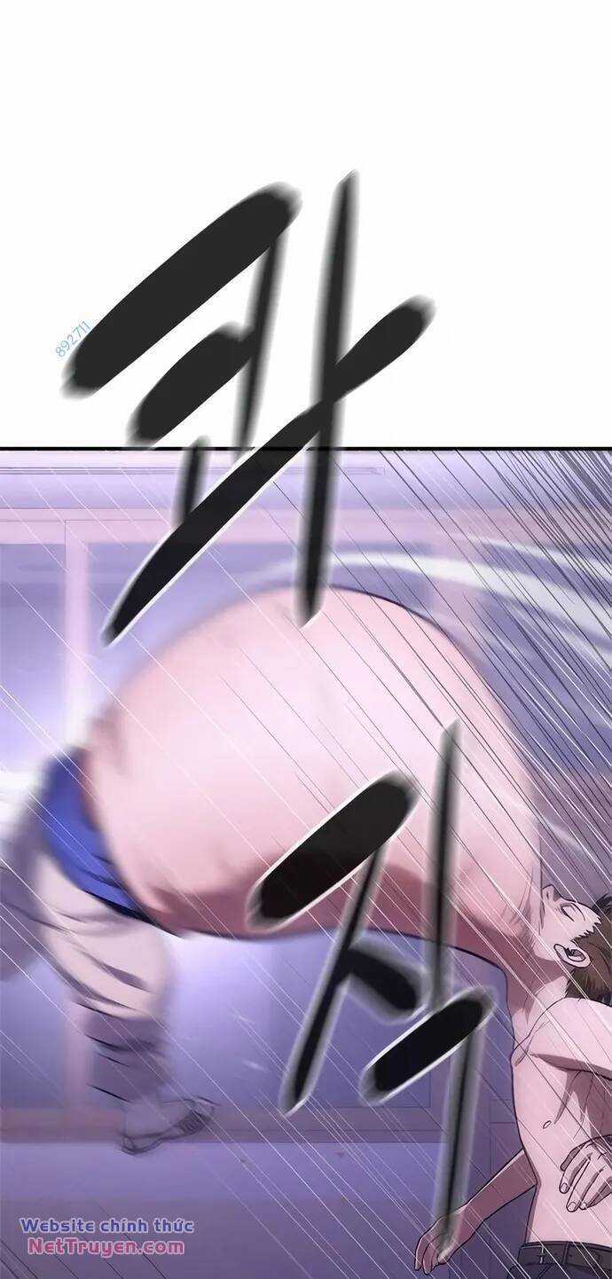 Thực Quỷ - Chapter 6 - Trang 127