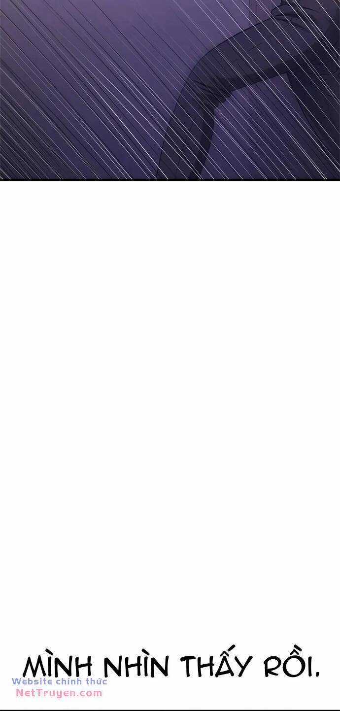 Thực Quỷ - Chapter 6 - Trang 128
