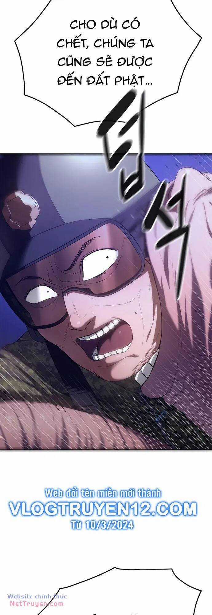 Thực Quỷ - Chapter 6 - Trang 14