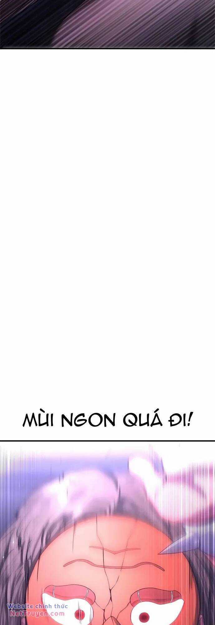 Thực Quỷ - Chapter 6 - Trang 131