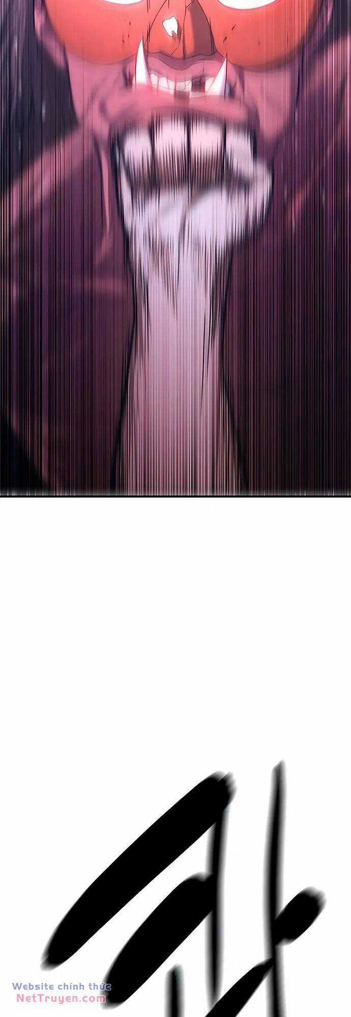 Thực Quỷ - Chapter 6 - Trang 132