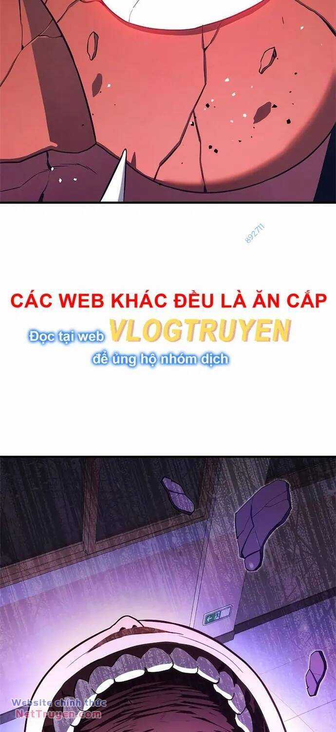 Thực Quỷ - Chapter 6 - Trang 135