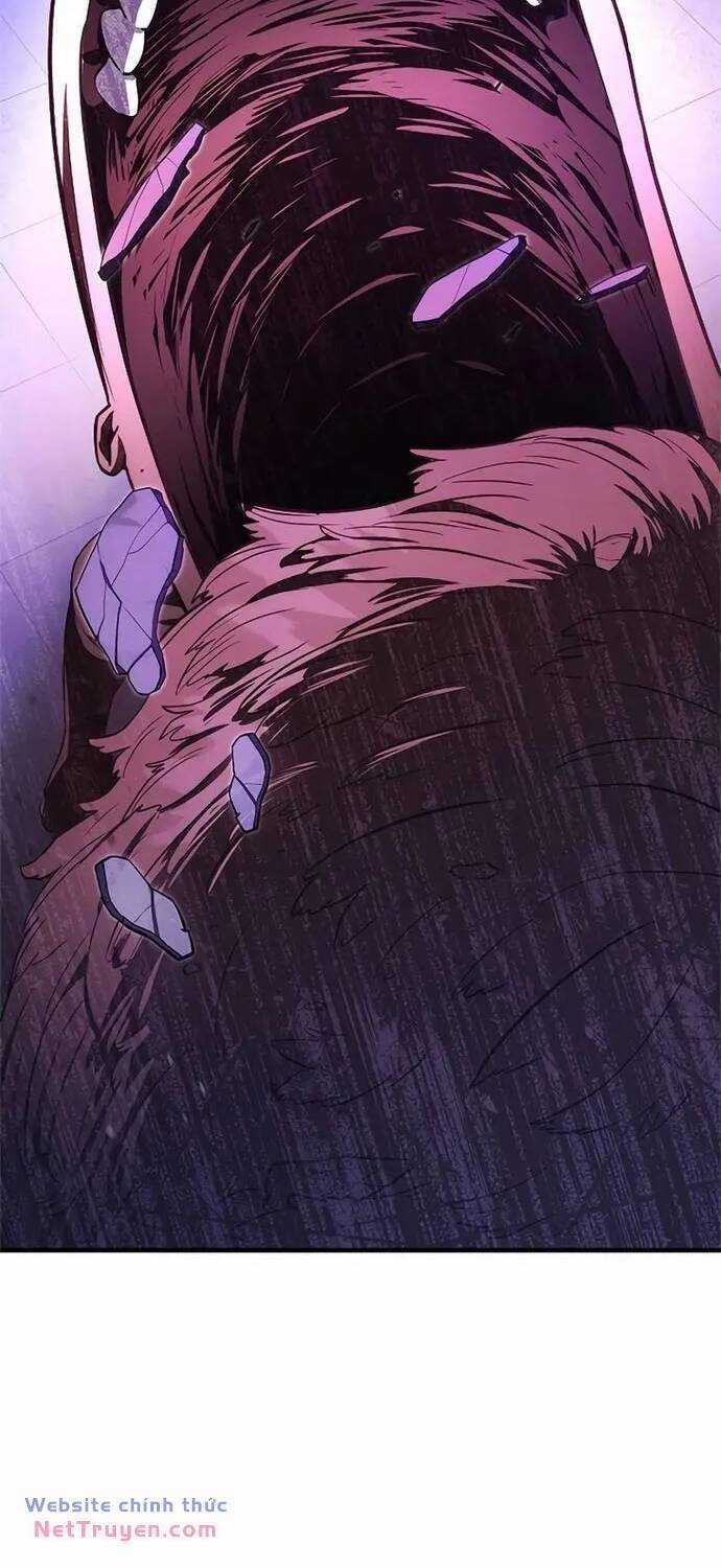 Thực Quỷ - Chapter 6 - Trang 136