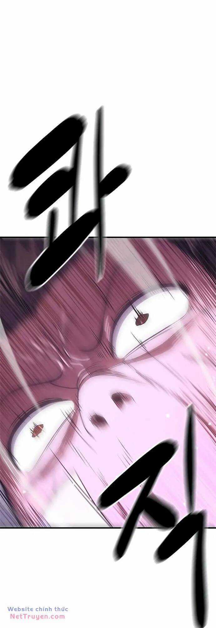 Thực Quỷ - Chapter 6 - Trang 137