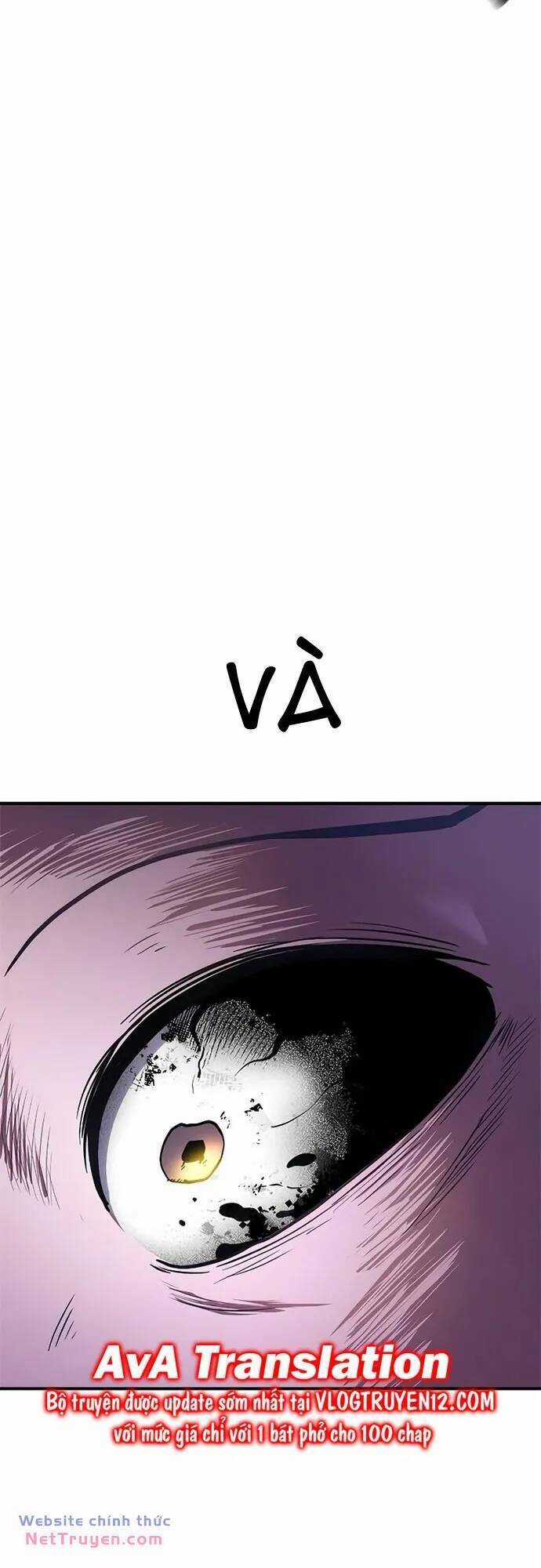 Thực Quỷ - Chapter 6 - Trang 138