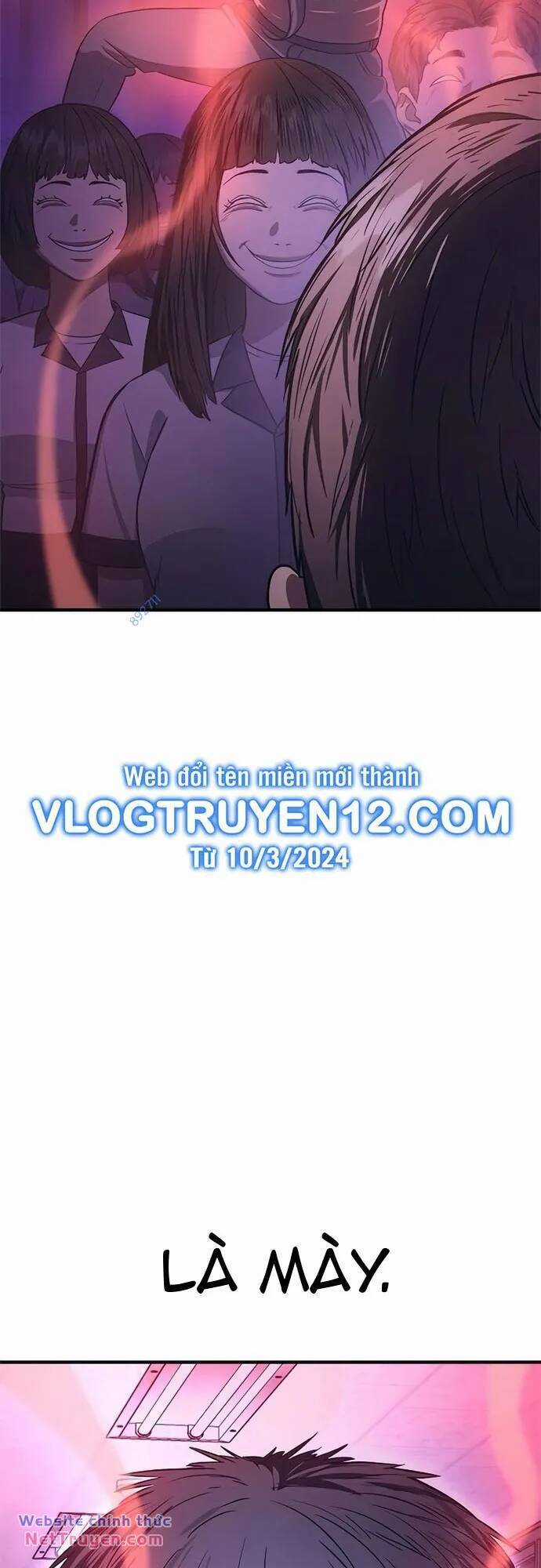 Thực Quỷ - Chapter 6 - Trang 140