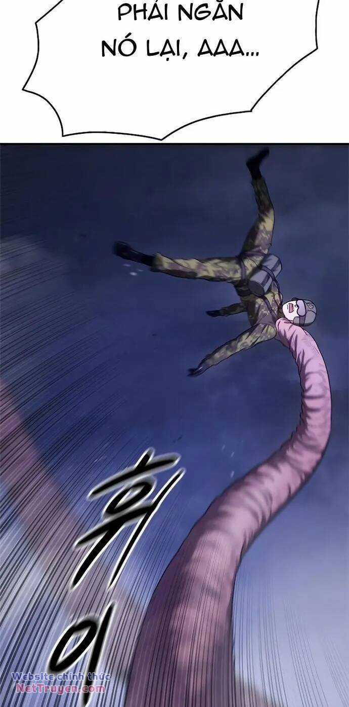 Thực Quỷ - Chapter 6 - Trang 15