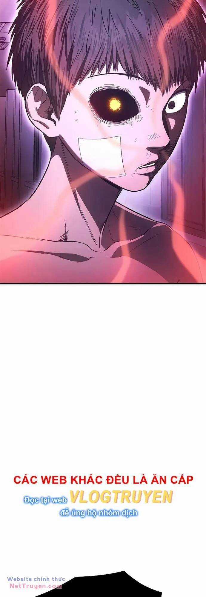 Thực Quỷ - Chapter 6 - Trang 141