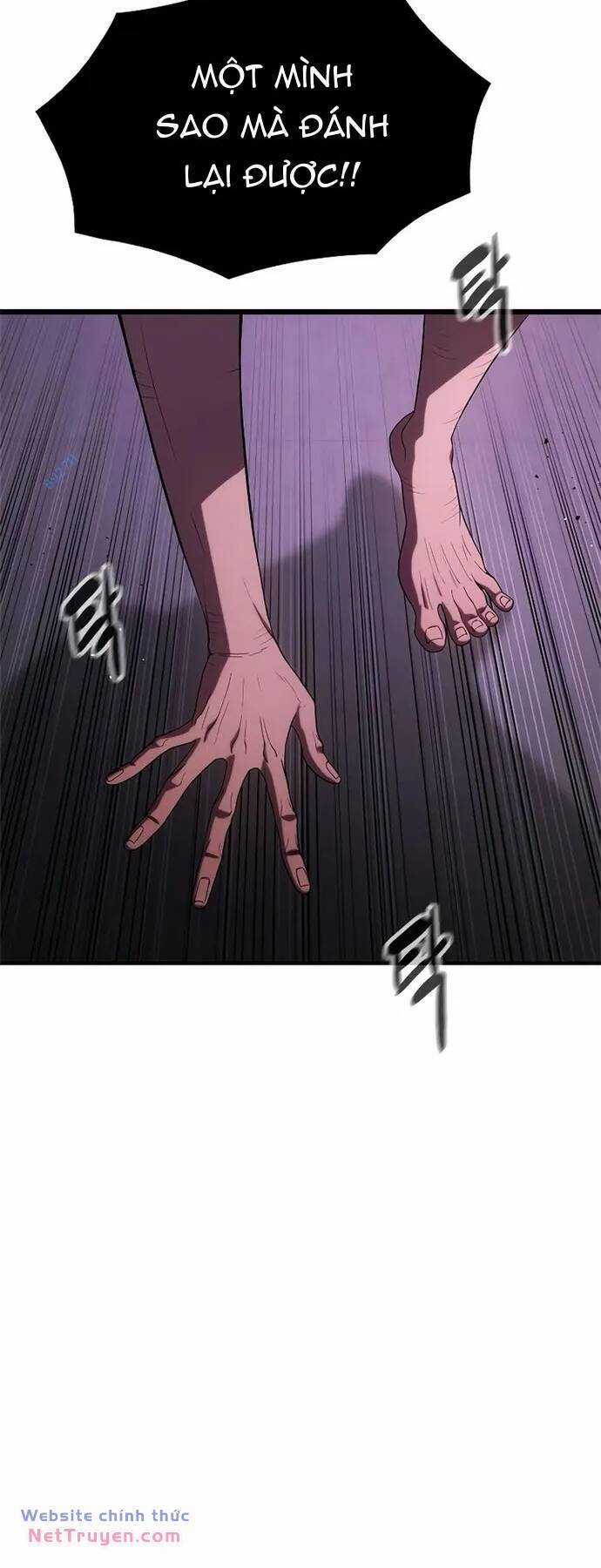 Thực Quỷ - Chapter 6 - Trang 143