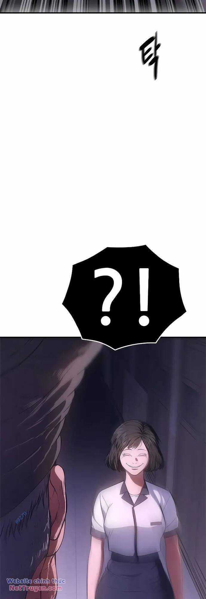 Thực Quỷ - Chapter 6 - Trang 145