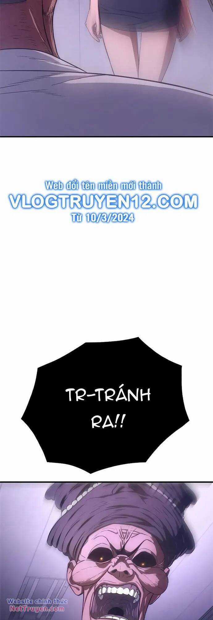 Thực Quỷ - Chapter 6 - Trang 146