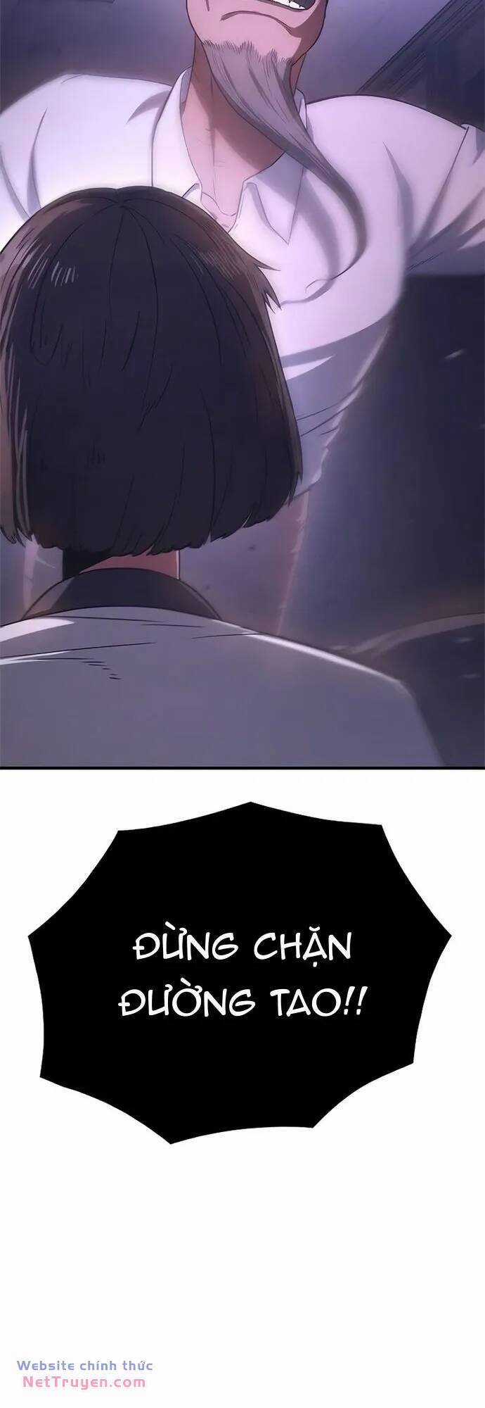 Thực Quỷ - Chapter 6 - Trang 147