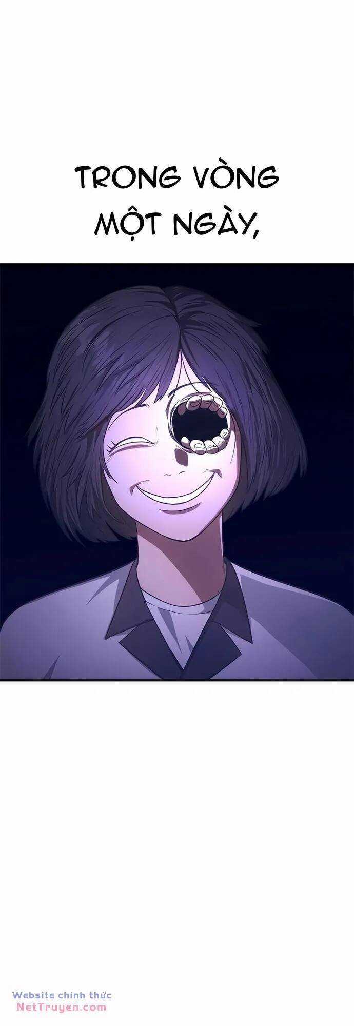 Thực Quỷ - Chapter 6 - Trang 149