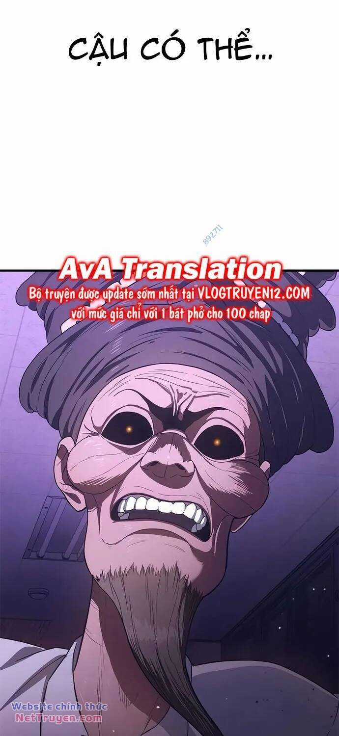 Thực Quỷ - Chapter 6 - Trang 150