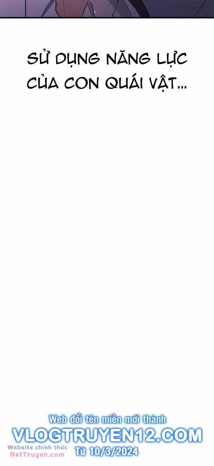 Thực Quỷ - Chapter 6 - Trang 151