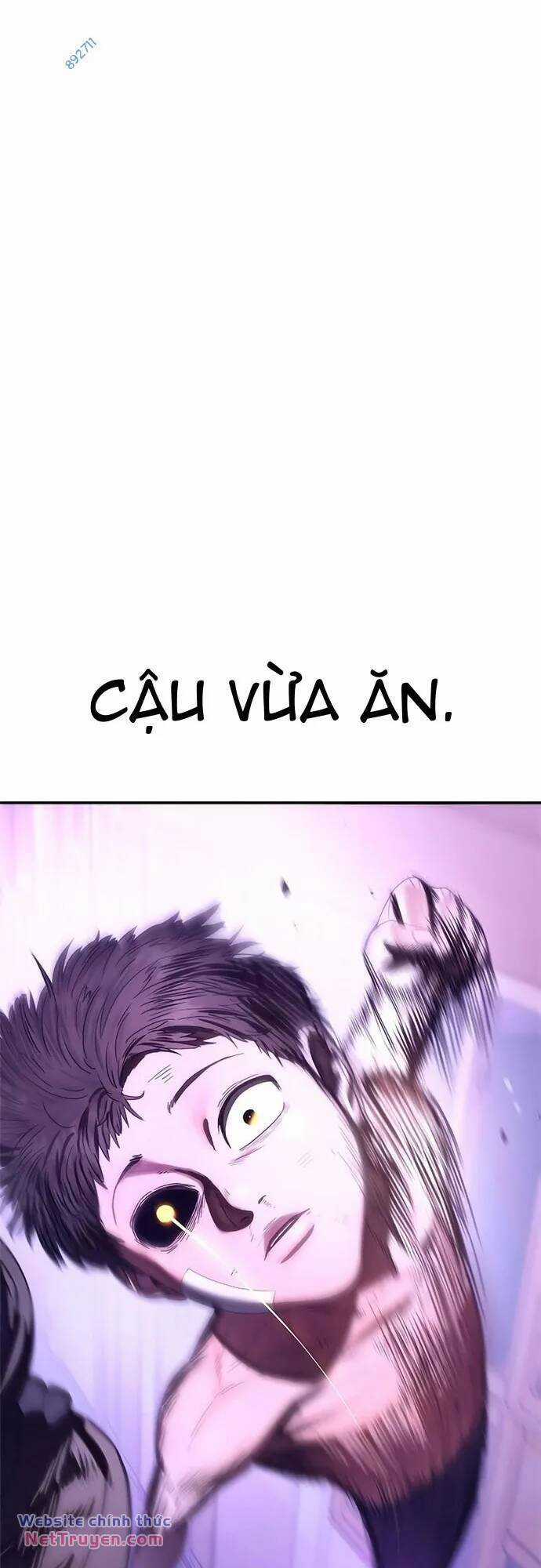 Thực Quỷ - Chapter 6 - Trang 152