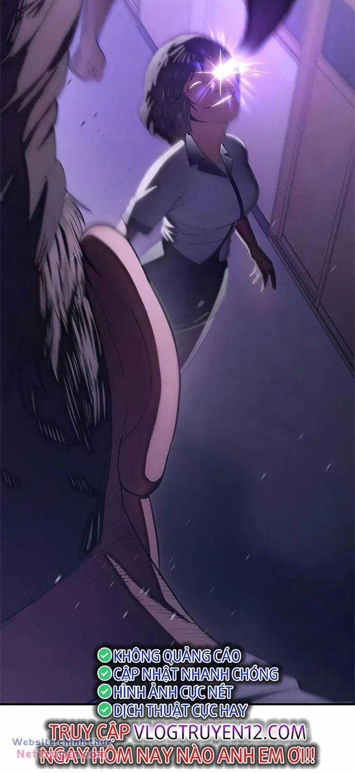 Thực Quỷ - Chapter 6 - Trang 153
