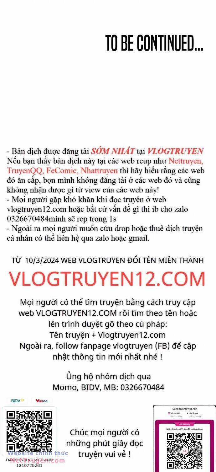 Thực Quỷ - Chapter 6 - Trang 154