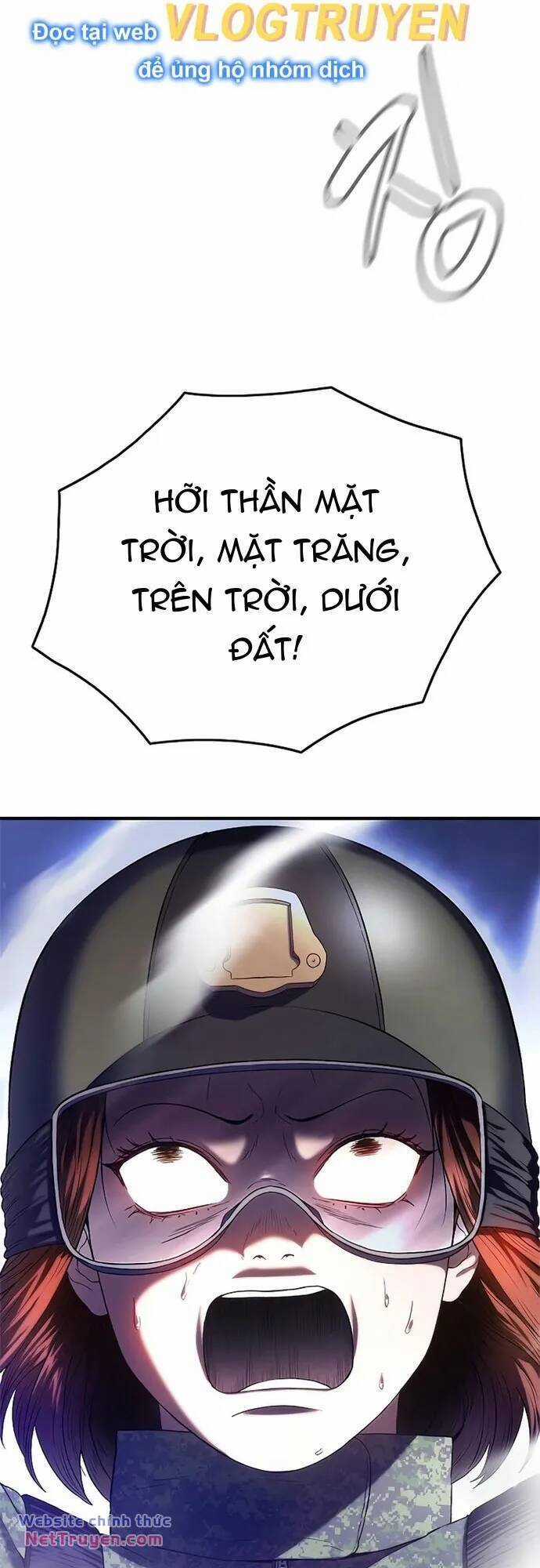 Thực Quỷ - Chapter 6 - Trang 17