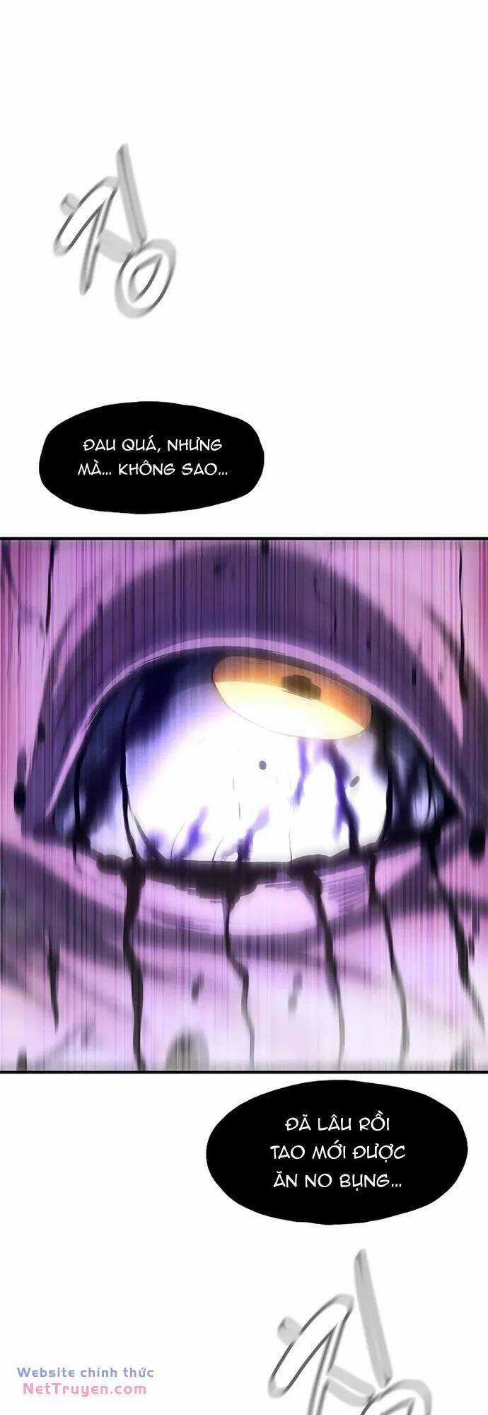 Thực Quỷ - Chapter 6 - Trang 20