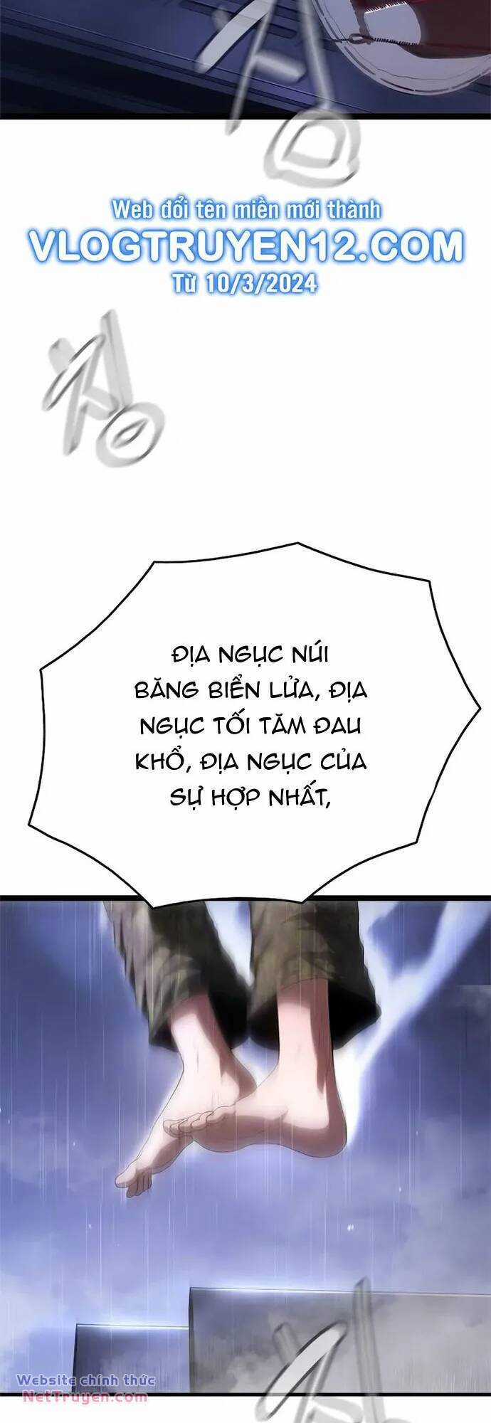 Thực Quỷ - Chapter 6 - Trang 3