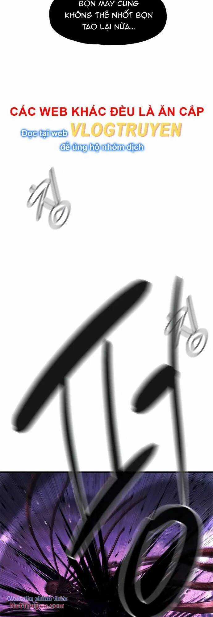 Thực Quỷ - Chapter 6 - Trang 22