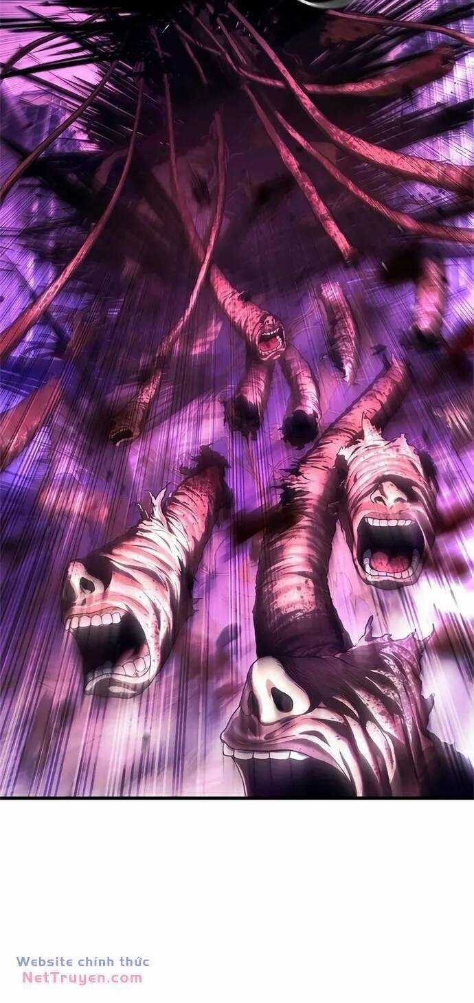 Thực Quỷ - Chapter 6 - Trang 23