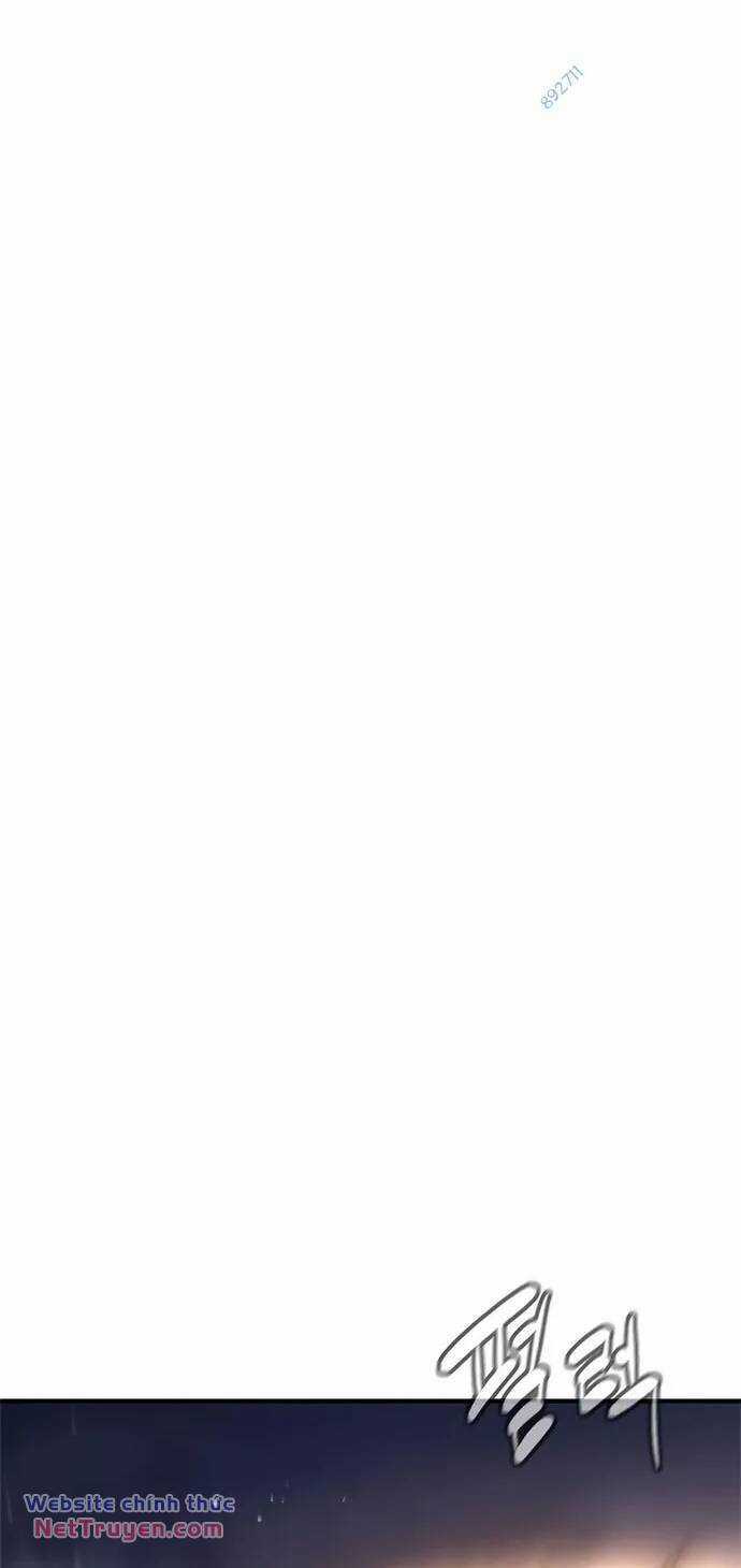 Thực Quỷ - Chapter 6 - Trang 24