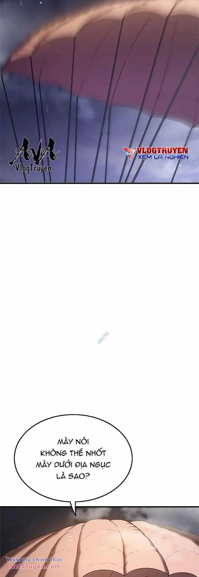 Thực Quỷ - Chapter 6 - Trang 25