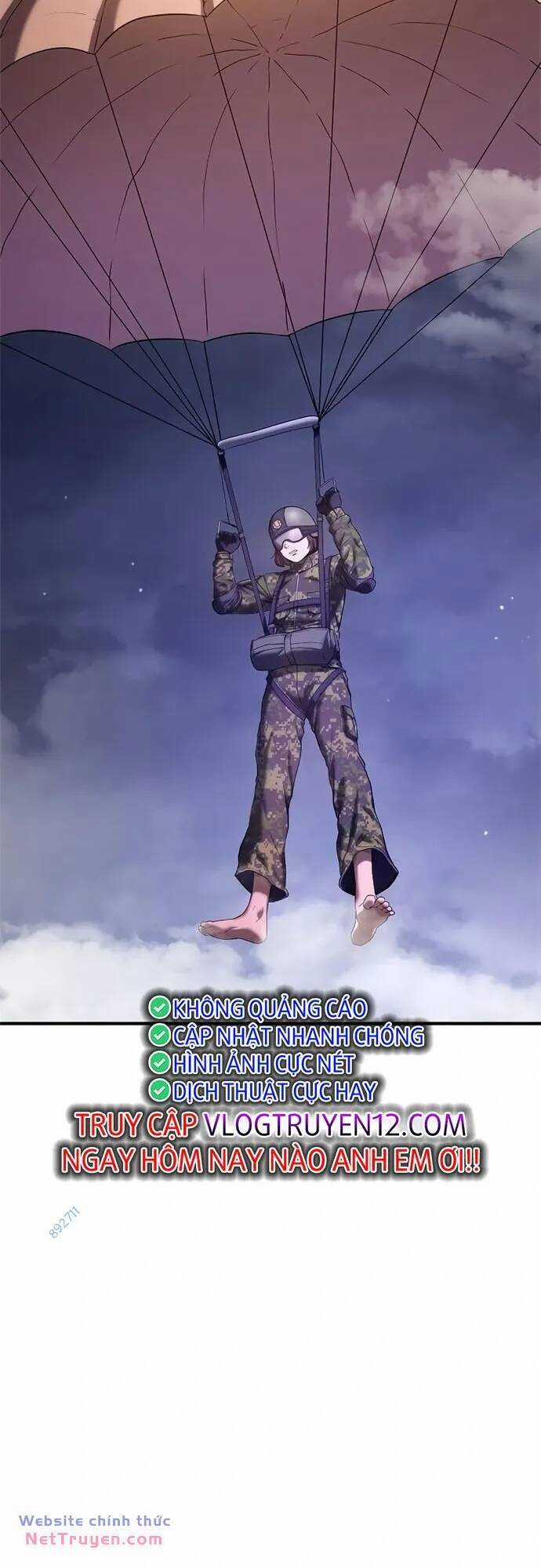 Thực Quỷ - Chapter 6 - Trang 26