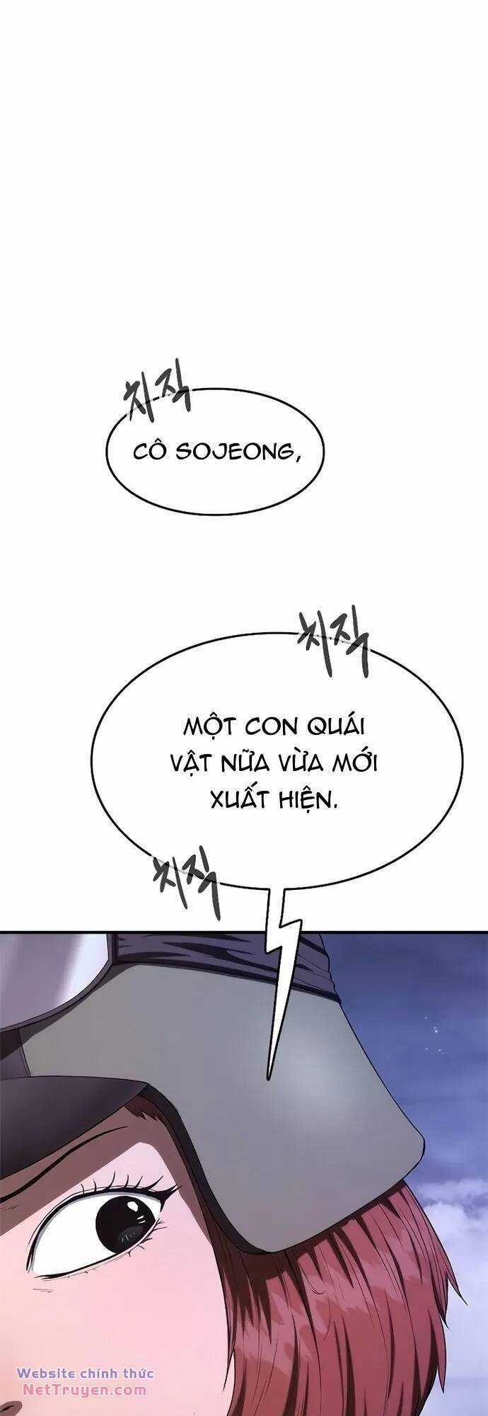 Thực Quỷ - Chapter 6 - Trang 28