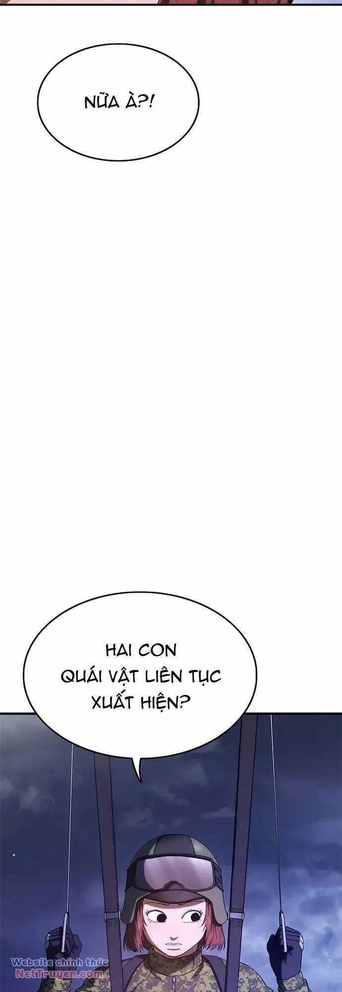 Thực Quỷ - Chapter 6 - Trang 29