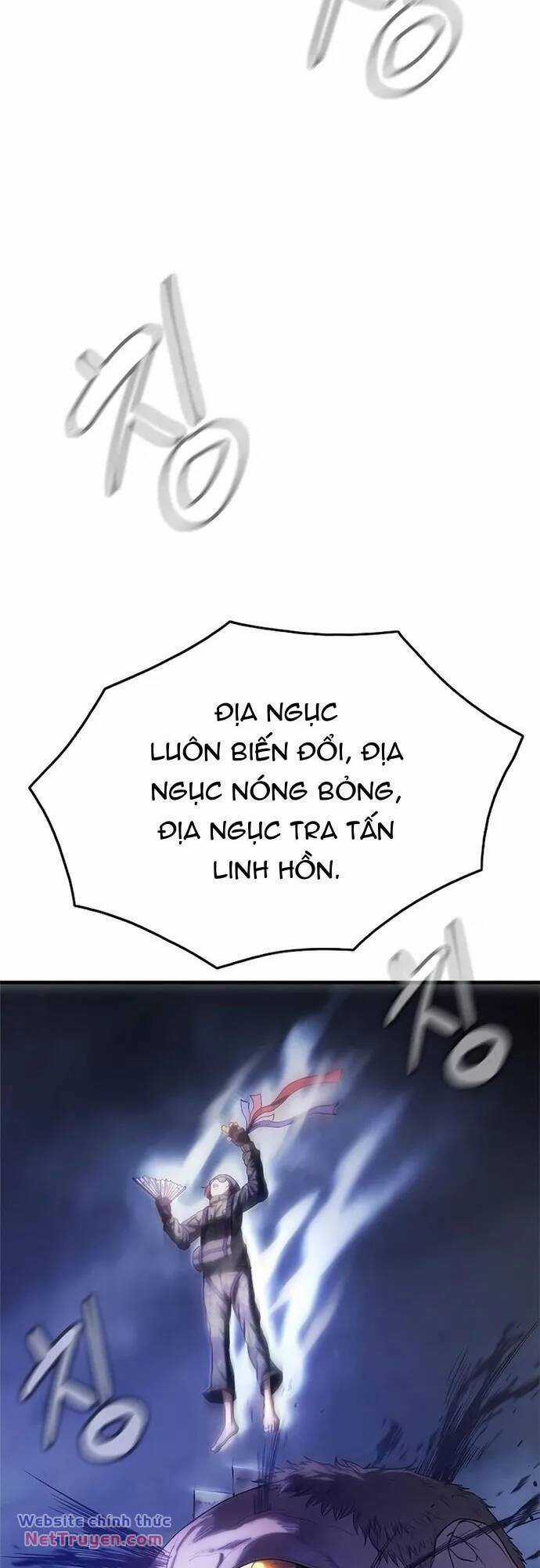 Thực Quỷ - Chapter 6 - Trang 4