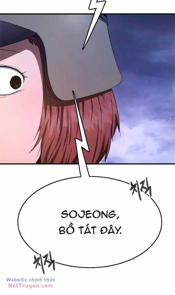Thực Quỷ - Chapter 6 - Trang 31