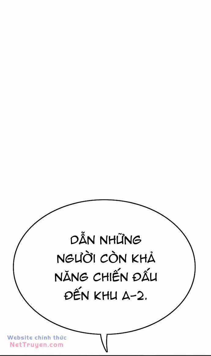 Thực Quỷ - Chapter 6 - Trang 32