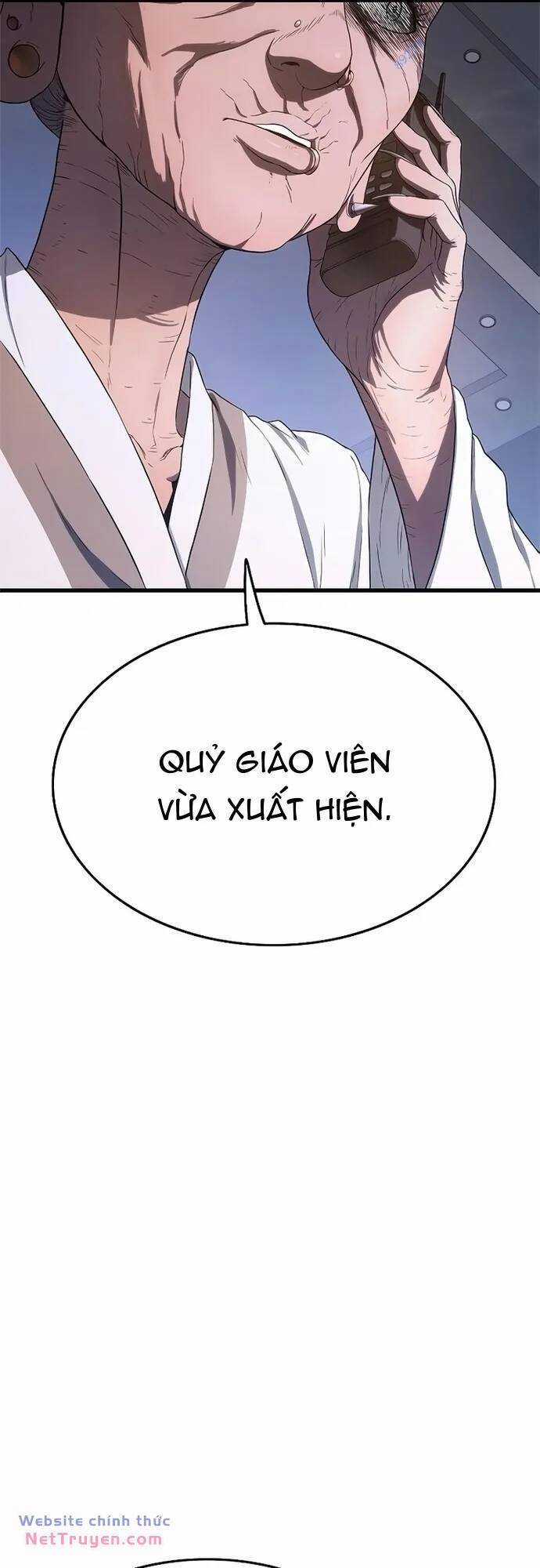 Thực Quỷ - Chapter 6 - Trang 33