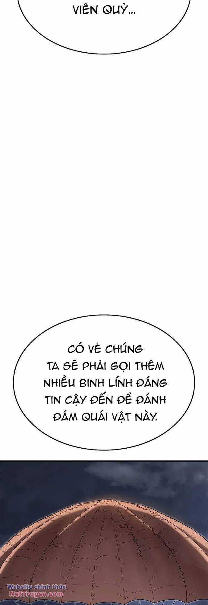 Thực Quỷ - Chapter 6 - Trang 36