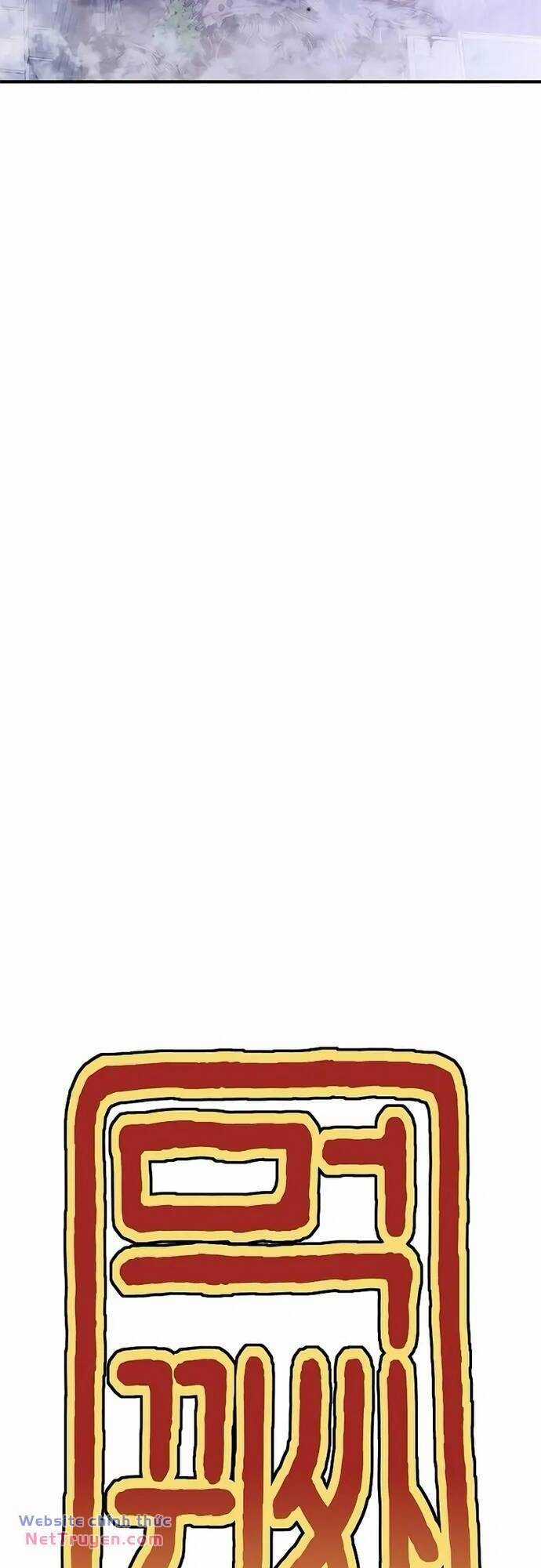 Thực Quỷ - Chapter 6 - Trang 38